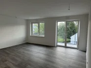 Wohnzimmer - Bild 1