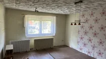 Wohnzimmer - OG (Bild 1)