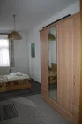 2.OG Schlafzimmer