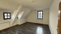 WE DG - Wohnzimmer Bild1