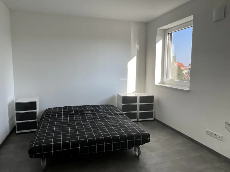 Gästezimmer