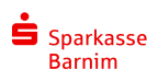 Logo von Sparkasse Barnim