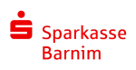 Logo von Sparkasse Barnim