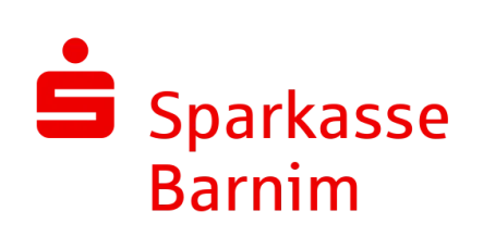 Logo von Sparkasse Barnim