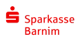 Logo von Sparkasse Barnim