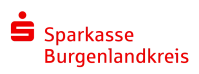 Logo von Sparkasse Burgenlandkreis