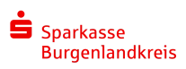 Logo von Sparkasse Burgenlandkreis