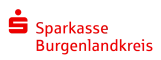 Logo von Sparkasse Burgenlandkreis