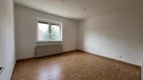 OG Wohnzimmer