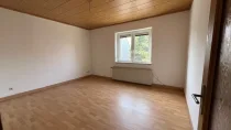 OG Schlafzimmer 