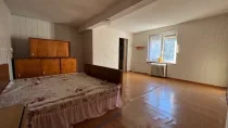 OG Schlafzimmer