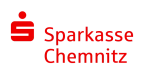 Logo von Sparkasse Chemnitz