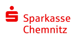 Logo von Sparkasse Chemnitz