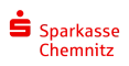 Logo von Sparkasse Chemnitz