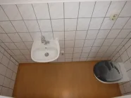 1. OG separates WC
