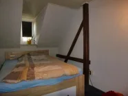 Kinderzimmer DG