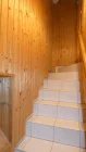 Treppe KG-EG