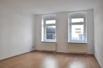 Wohnzimmer EG rechts