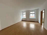 Wohnzimmer EG links