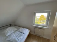 Wohnung DG rechts