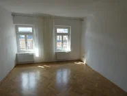 Wohnung 1. DG