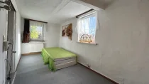 OG - Gastzimmer