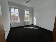 Büro ca. 16 m²