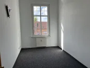 Büro ca. 12 m²