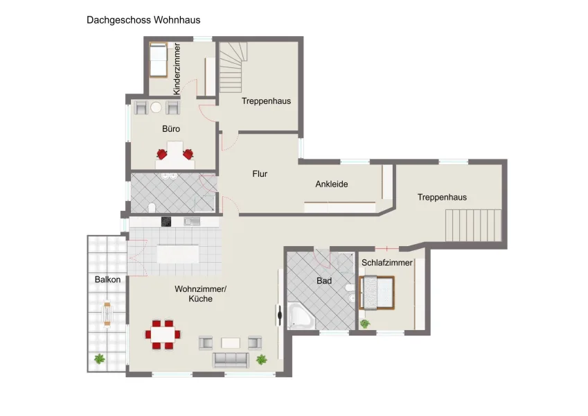 Grundriss_Dachgeschoss_Wohnhaus