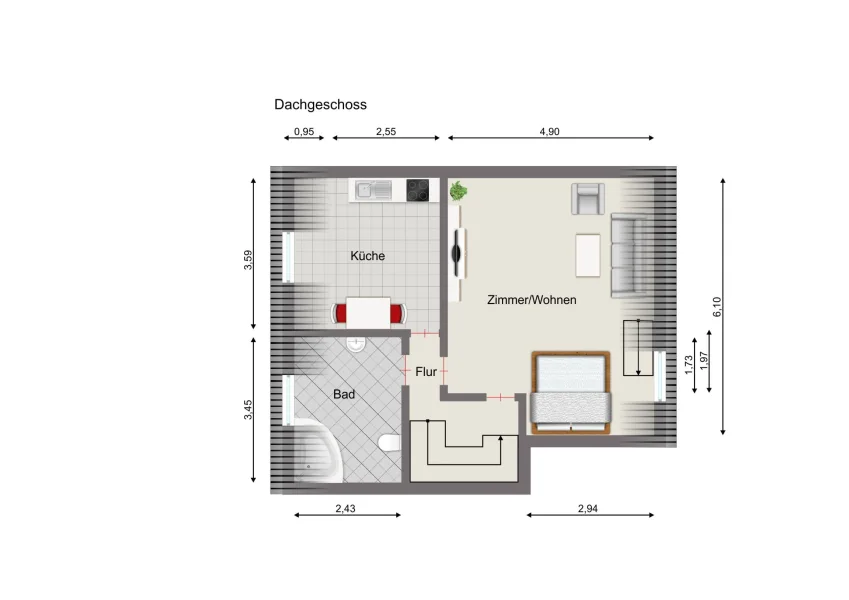 Grundriss_Dachgeschoss