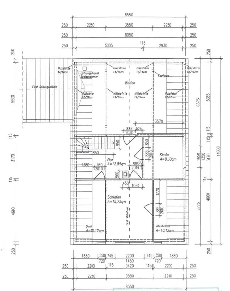 Grundriss-DG