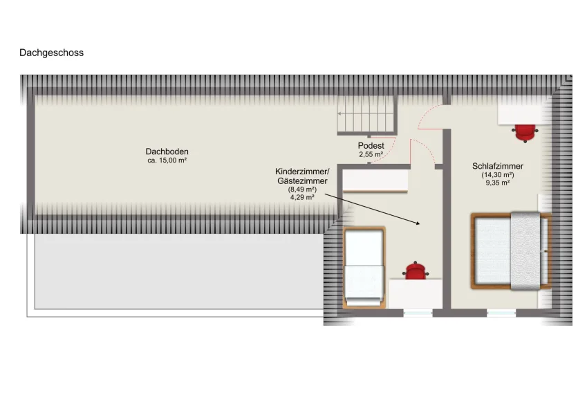 Grundriss_Dachgeschoss