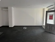 Büro 1