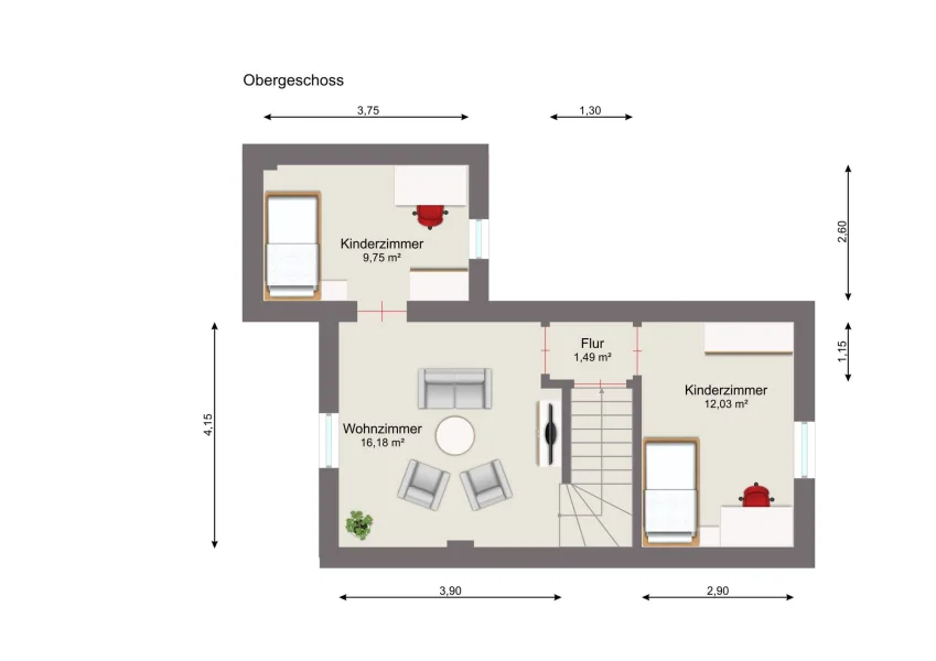 Grundriss_Obergeschoss