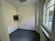 Kleines Zimmer