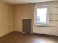 Zimmer im Erdgeschoss