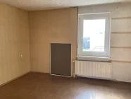 Zimmer im Erdgeschoss