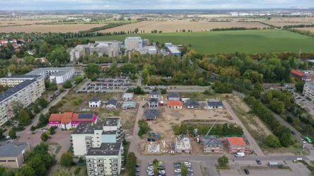  - Grundstück kaufen in Magdeburg - Ihr neuer Lieblingsplatz!