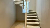 Treppe 