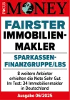 Siegel_FOMO_Fairster Immobilie