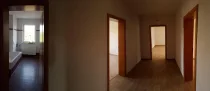 Wohnung EG rechts