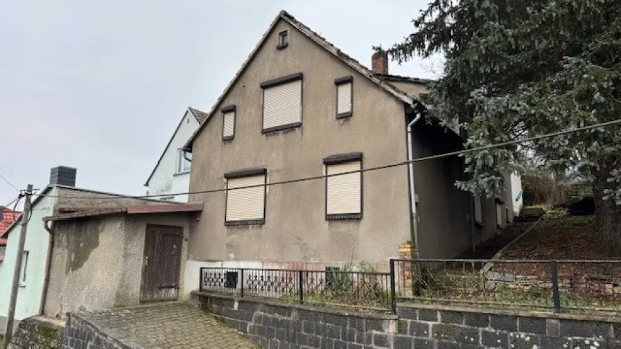 image37 - Haus kaufen in Hergisdorf - Hier ist Ihr Projekt 2025 in Hergisdorf!