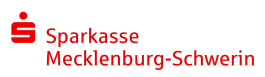 Logo von Sparkasse Mecklenburg-Schwerin