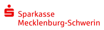 Logo von Sparkasse Mecklenburg-Schwerin