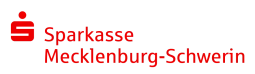 Logo von Sparkasse Mecklenburg-Schwerin