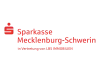 Logo von Sparkasse Mecklenburg-Schwerin
