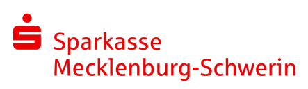 Logo von Sparkasse Mecklenburg-Schwerin