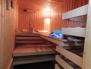 Keller - Vollbad/Sauna
