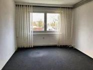 Beispiel Büro