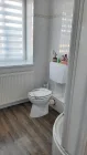 EG - Gäste Duschbad/WC